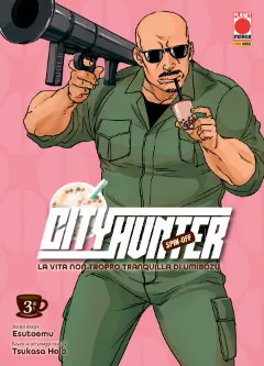 Copertina del volume